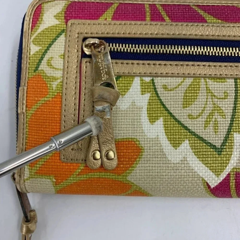Spartina 449 spartina 449